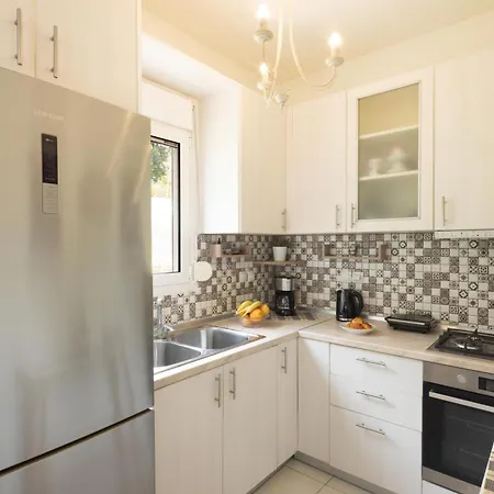 Apartamento ,3km From