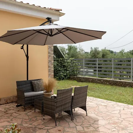 ,3km From Apartamento *